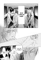 Yume Musubi Koi Musubi v03 c11 - 35 kopie